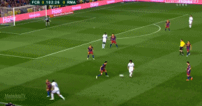 暴击！中超亚冠名额再缩水：泰超“1+1+2”躺赢，我们输在3大真相