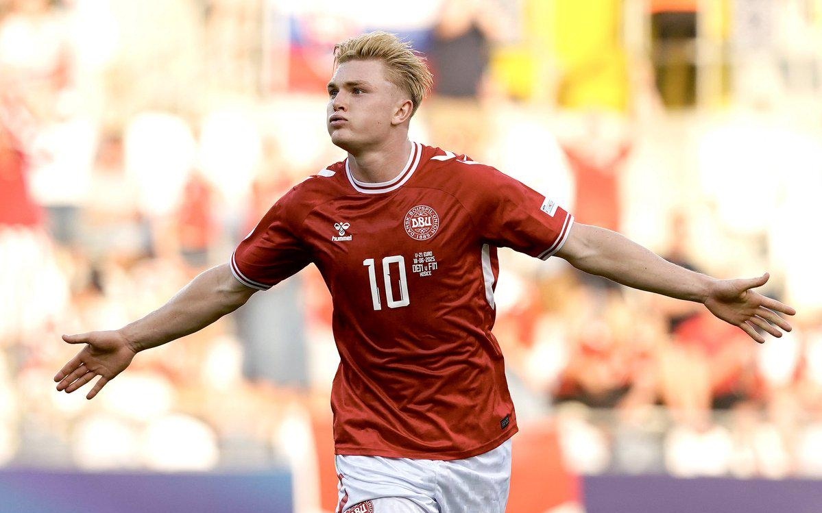 皇马本泽马关键时刻进球锁定胜利