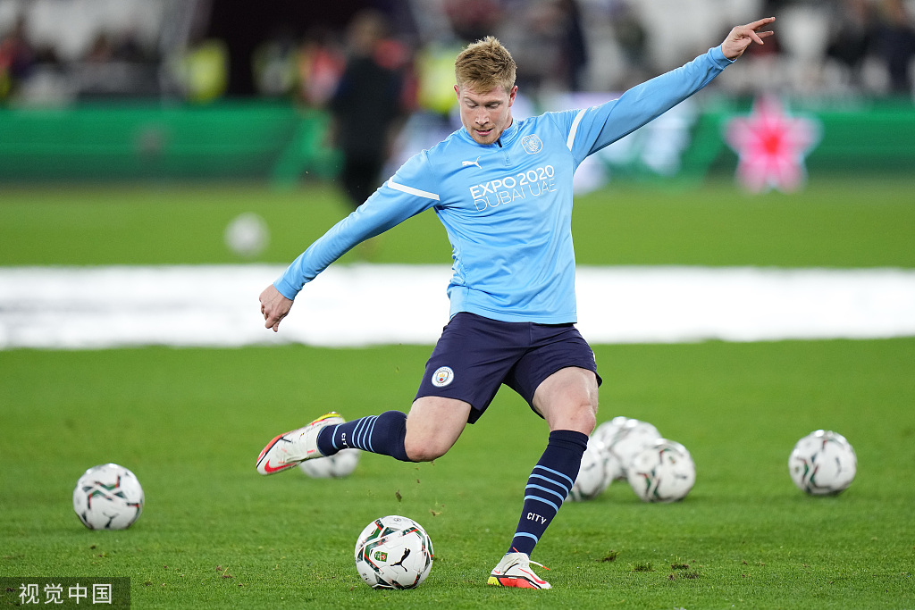 国外疯狂的极限运动，每一个都太刺激了！