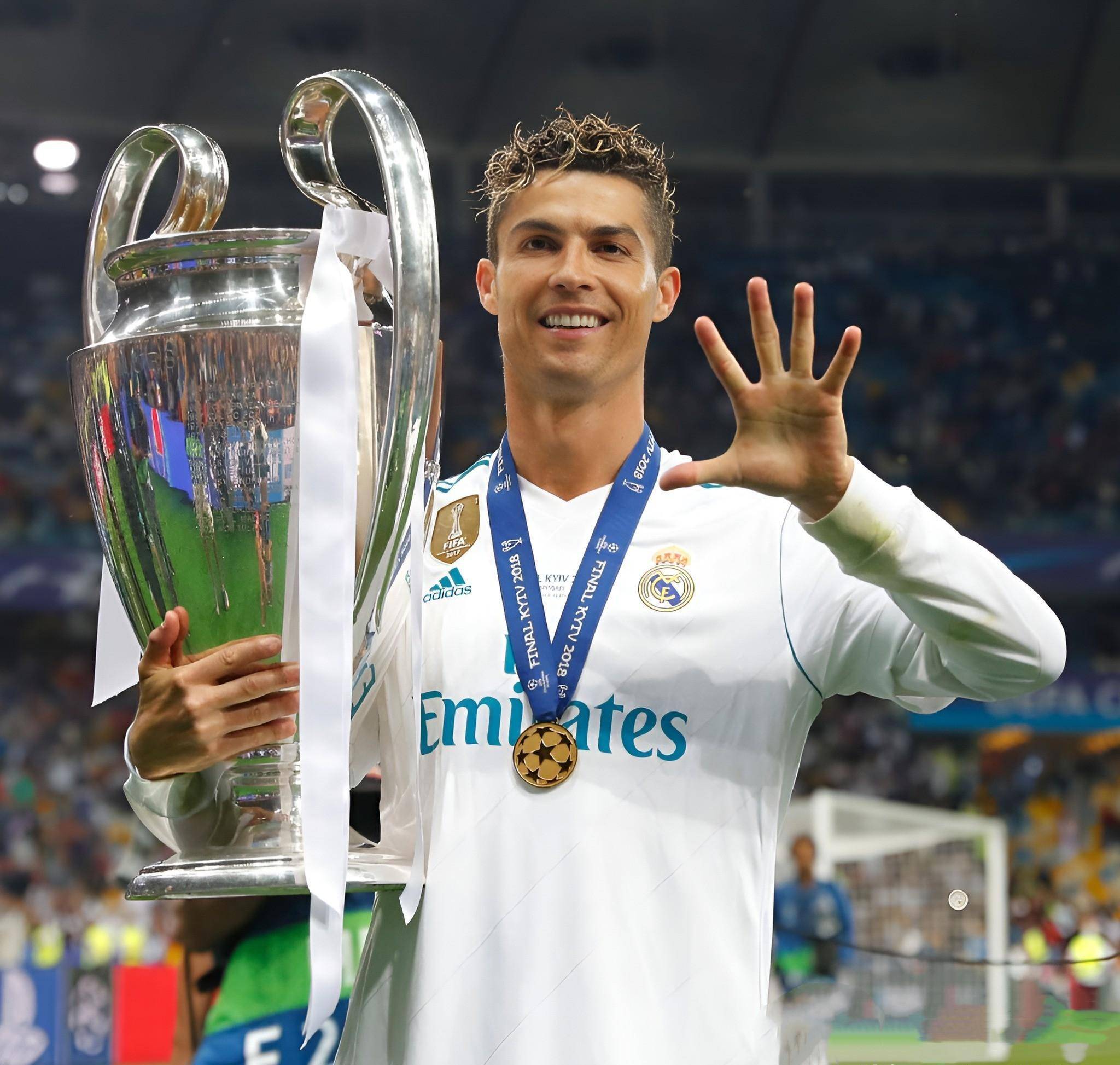 小组赛遭遇硬仗？五星巴西或被摩洛哥与苏格兰爆冷，网友担忧其出线前景