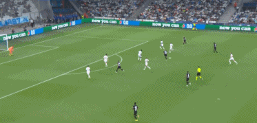 C罗专访预告：在梅西之前阿根廷赢了几次世界杯？他们已习惯胜利