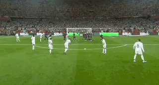 美记：保罗·乔治在场76人每百回合防守效率提升11.2分