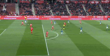 德尚：对接下来的比赛有了一些答案；防守端的储备同样重要