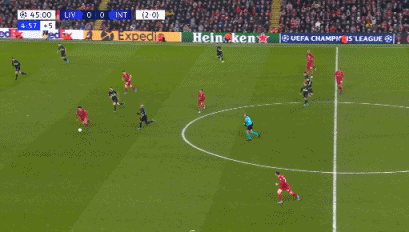 索博社媒发文：为自己是匈牙利人而自豪，即使生活在考验我们