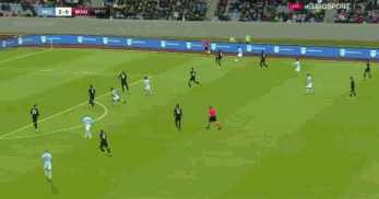 托蒂：我们那一代水平太高，很难再同时出现如此多的优秀球员