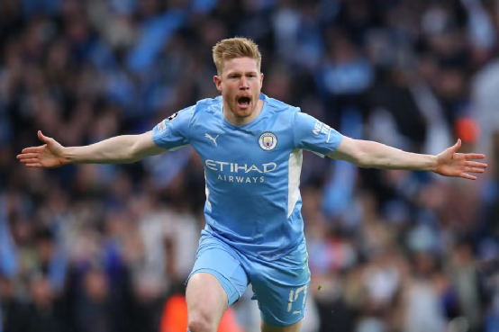 中超赛季最佳比赛候选：两回合京鲁大战在列