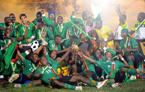 CBA官网评选常规赛前5轮高价值场次：广厦VS山西和北京VS辽宁入选