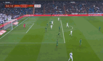 CBA杯战报：约克28分，浙江94-85击败新疆