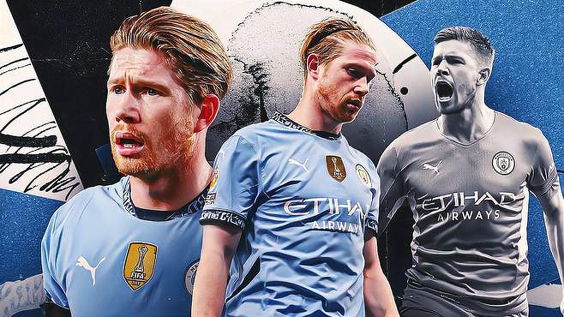 Shams：字母哥想去的地方远远不止尼克斯一家