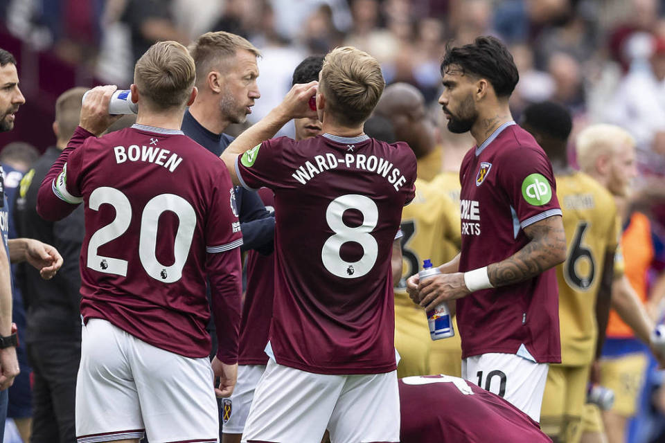 魔术晋级NBA杯四强，贝恩37分调侃用奖金“补”罚款