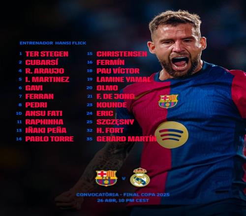 美记：保罗是赢家只可惜从未夺冠，因运气不佳错失很多机会