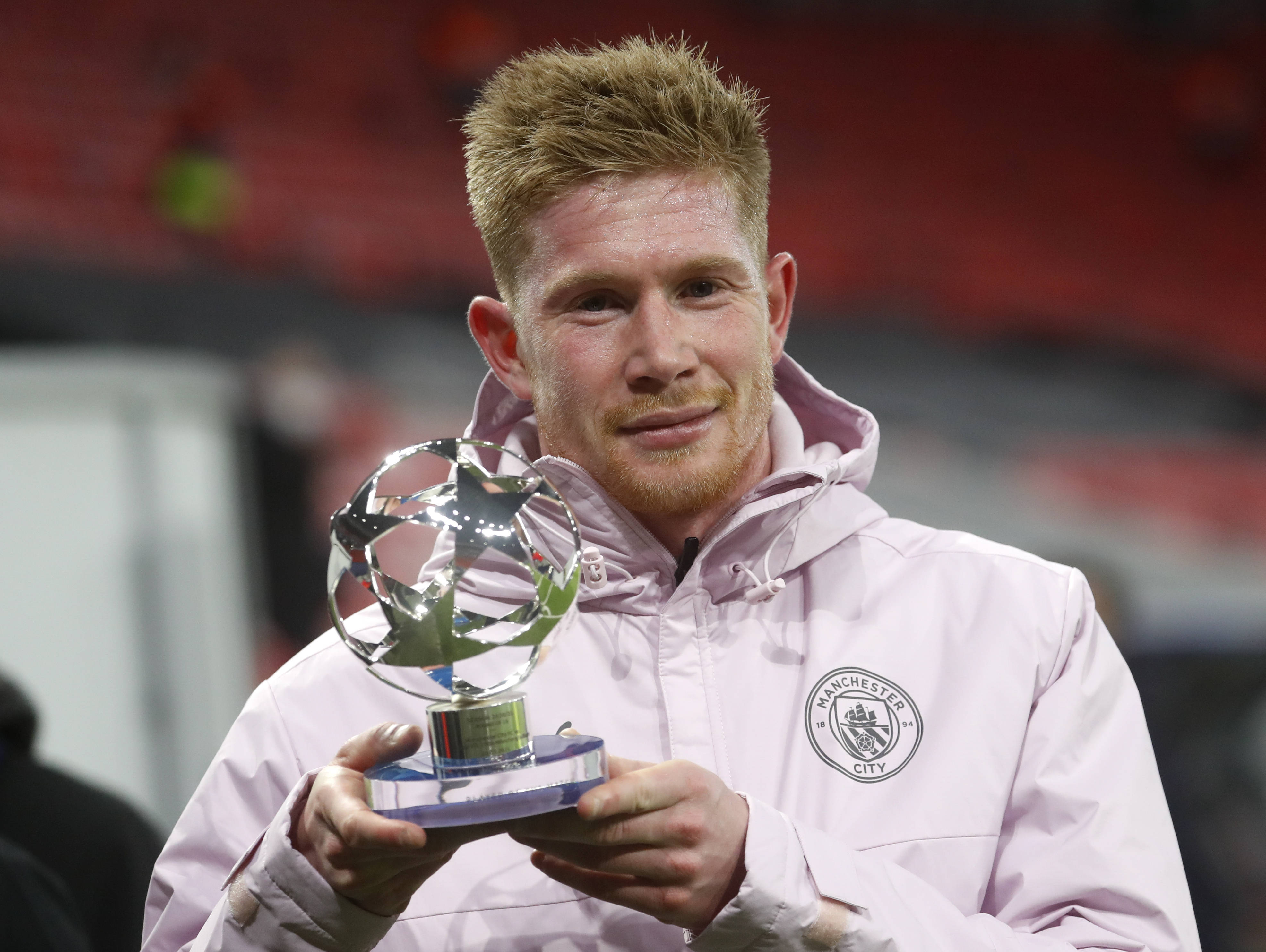 缺席迷你训练营！为了自己的续约合同，库明加就是要硬刚到底