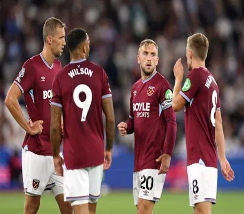 时隔14年中国球员再登NBA首发 杨瀚森的故事才刚刚开始