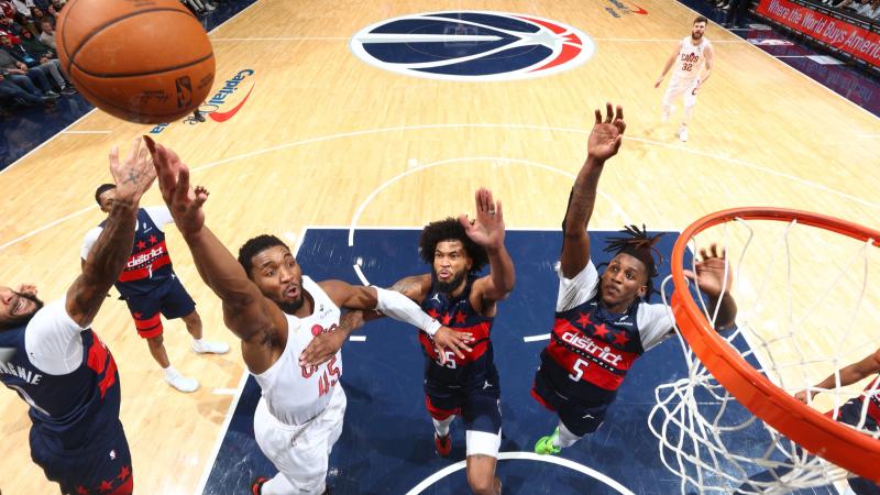 官方：湘南丽海任命前RB大宫松鼠主帅长泽彻为球队新帅