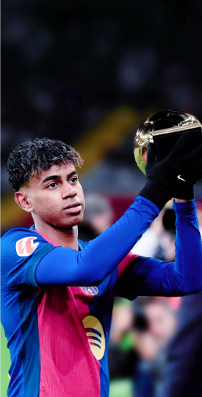 英媒：一名苏格兰球员膝盖受伤等待救护车近10小时，政府道歉