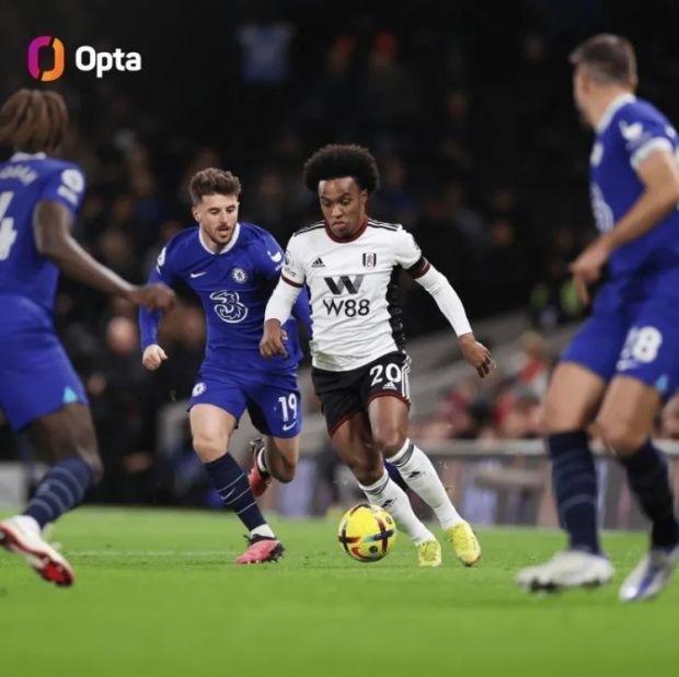 消息人士透露，拜仁对从曼联挖角充满信心，双方已就一月份的重磅交易展开谈判。