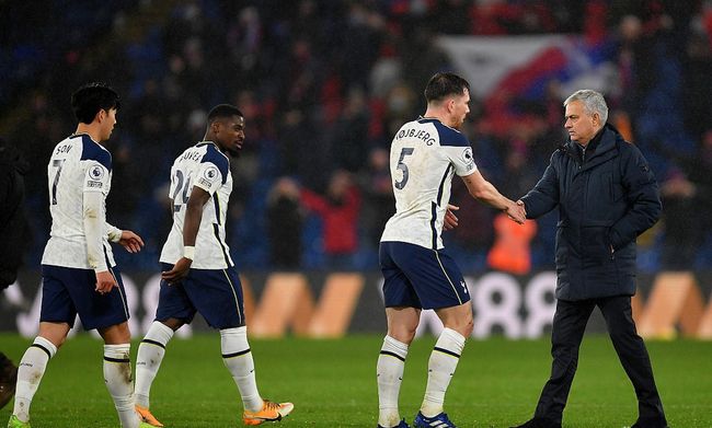 巴萨与加泰罗尼亚讲座系列创下纪录数字