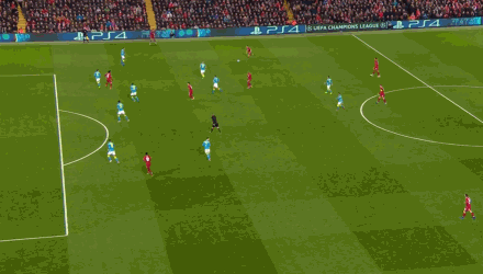 梅西接受ESPN专访，聊世界杯连冠：很难！但会拼！