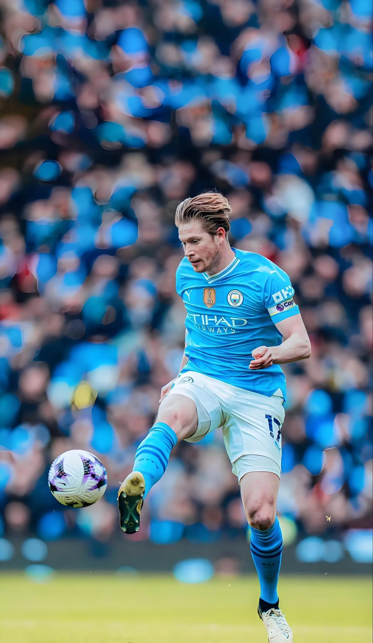 世体列阿隆索接班人：阿贝洛亚、劳尔在列，索拉里二进宫？