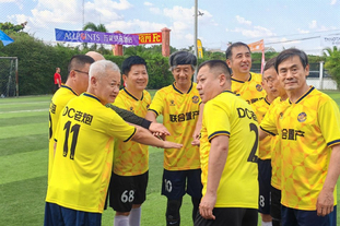 斯纳的