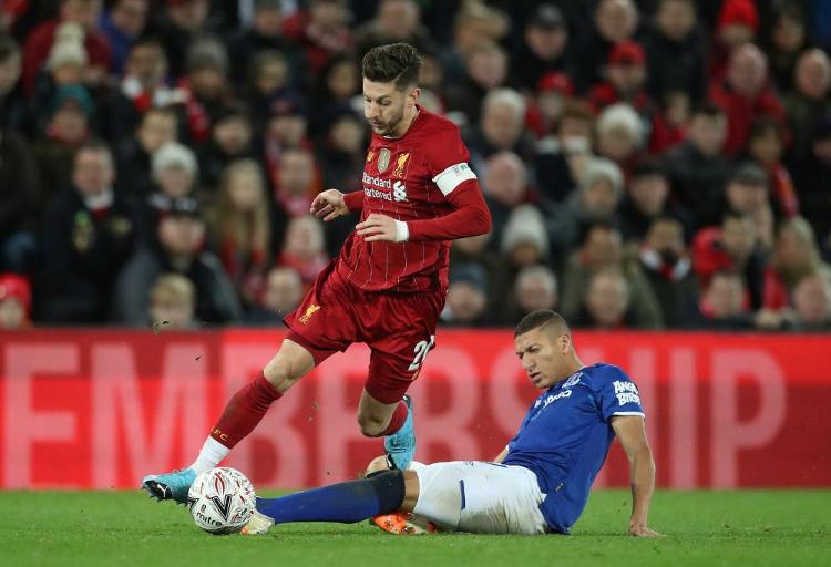 本赛季联盟共有11次35分+10助攻，东契奇一人独占4次