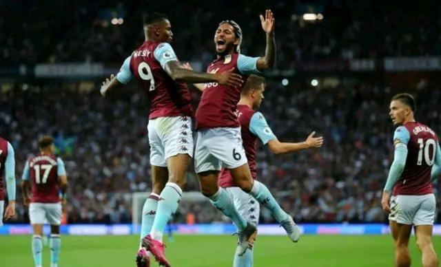 科瓦奇：只要继续努力下去，这支多特肯定具备进入前四的潜力（科瓦奇：只要坚持努力，多特完全有望跻身前四）