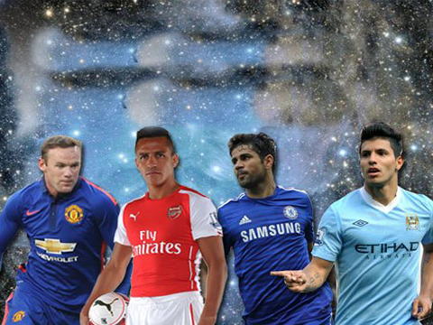 姆本扎：中国足球在精神层面需树立更坚定的目标，要重视青训（姆本扎：中国足球应树立更坚定的精神目标，并重视青训）