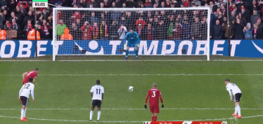 科尔：不清楚巴特勒的具体伤情，训练师告诉我他下半场不会上