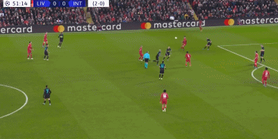 4次！吉迪是NBA本赛季获得三双次数最多的后卫