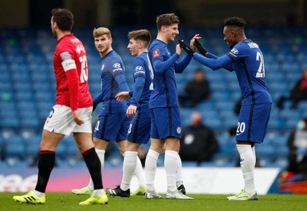 马特乌斯：阿隆索适合皇马 强调整体而非个人