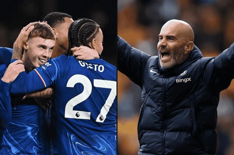 沪媒：只有俱乐部在亚洲赛场拔份了，中国男足才可能冲出亚洲