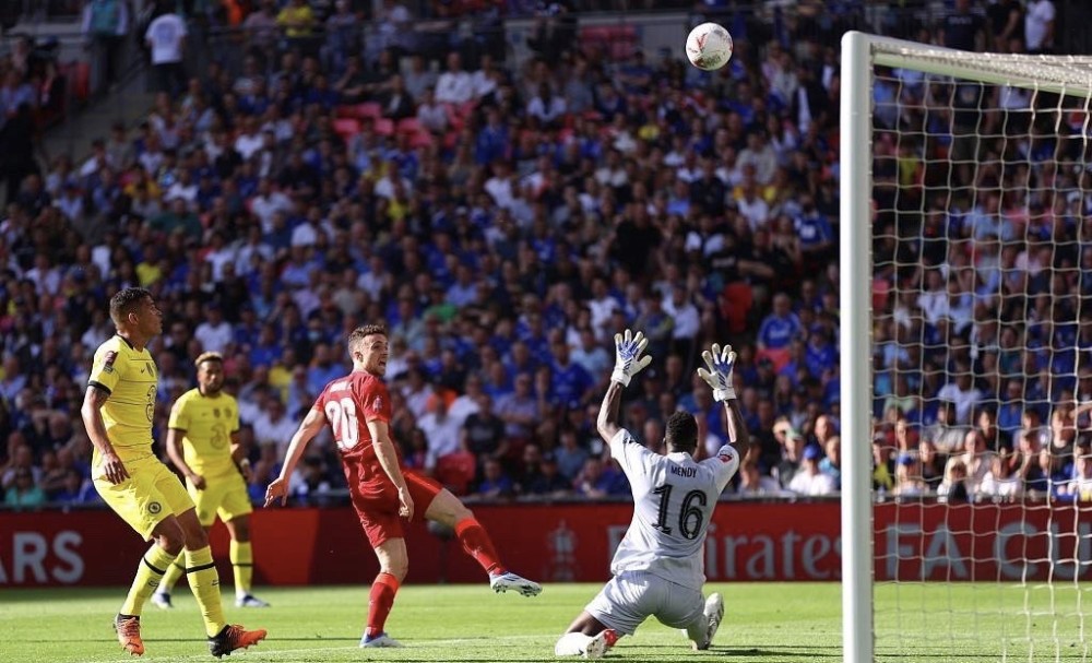 西甲第15轮观赛指南：皇马迎击塞尔塔；巴萨作客挑战贝蒂斯