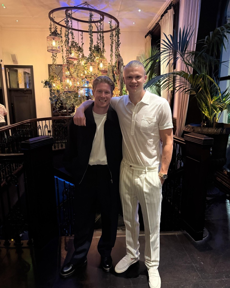 保罗回忆与科比最后谈话，称仍感觉其未离开