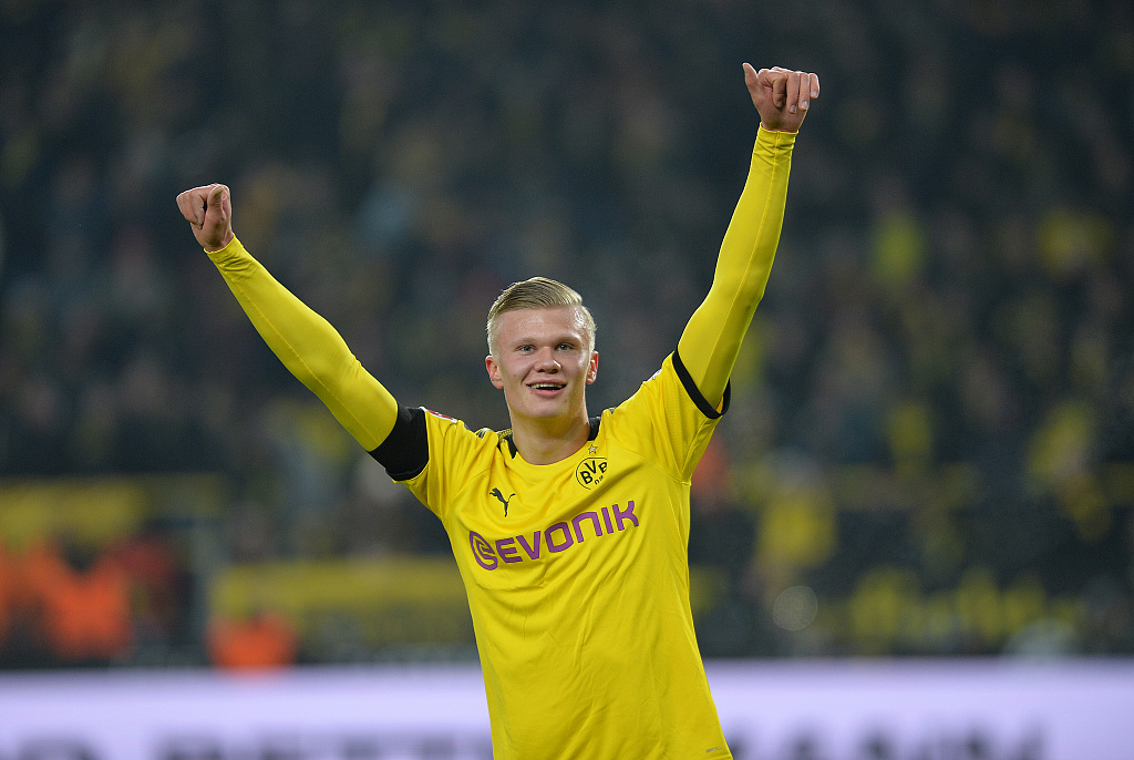 CBA：山西队强势反弹 主场战胜北控