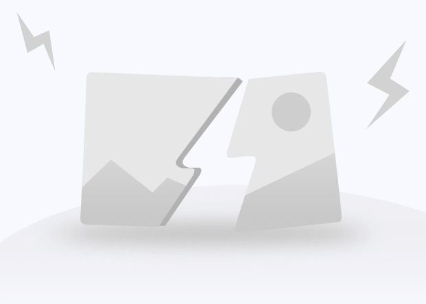 若不是门将，这场输更惨