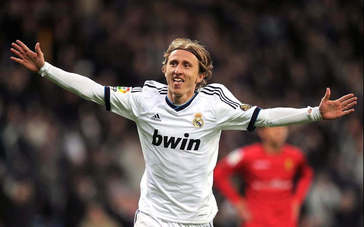 篮球NBA球队教练轮换策略调整