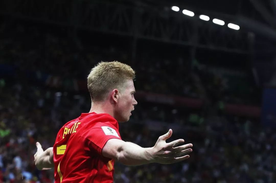 里瓦达维亚独立队史首夺阿根廷杯冠军，锁定解放者杯正赛席位