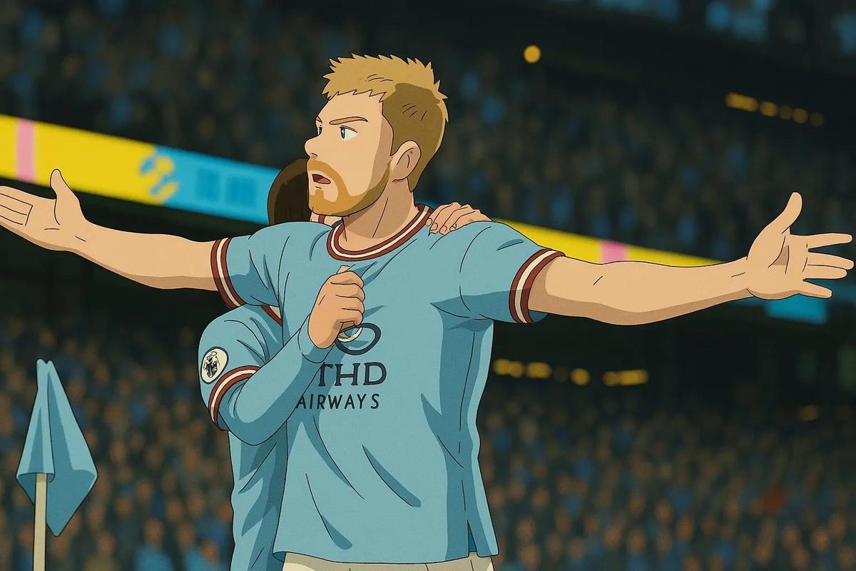 曼纳：不着急续约安古伊萨；丁丁手术成功；卢卡库几周内归队